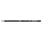 Panduit - MSPO PDU, 32AMP, (20)C13, (4)C19, IEC 60