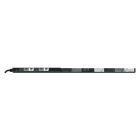 Panduit - MSPO PDU, 32AMP, (12)C13, (12)C19, IEC 6