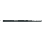 Panduit - MS PDU, 16AMP, (30)C13, (6)C19, IEC 6030