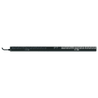 Panduit - MS PDU, 32AMP, (38)C13, (6)C19, IEC 6030