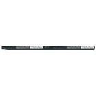 Panduit - MO PDU, 32AMP, (36)C13, (12)C19, IEC 603