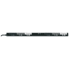 Panduit - MSPO PDU, 32AMP, (24)C13, (12)C19, IEC 6