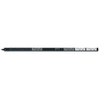 Panduit - MO PDU, 16AMP, (30)C13, (6)C19, IEC 6030