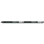 Panduit - BASIC PDU, 16AMP, (36)C13(6)C19, 516P6-3