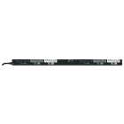 Panduit - MO PDU, 32AMP, (24)C13, (12)C19, IEC 603
