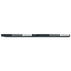 Panduit - MS PDU, 32AMP, (36)C13, (12)C19, IEC 603