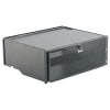 Vignette Photo produit 2