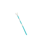 Panduit - Copper Cable, Industrial, Cat 6A, 4-pair