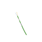 Panduit - Copper Cable, Industrial Profinet, Cat 5