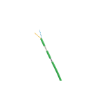 Panduit - Copper Cable, Industrial Profinet, Cat 5