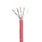 Panduit - PANDUIT INDUSTRIAL ETHERNET/IP CABLE CAT