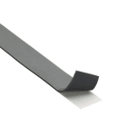 Panduit - Adhesive-backed foam strips, 1/16" (1.6m