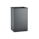 Panduit - Vertical Exhaust Duct (VED) for 800mmW N