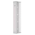 Panduit - PatchRunner2 Vertical Cable Manager and