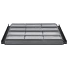 Panduit - Net-Contain? Universal Aisle Containme