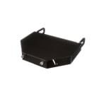 Panduit - Fiber Ladder Rack Mount Enclosure