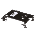 Panduit - HD Flex Opticom Converter Bracket 1RU