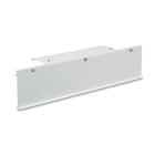 Panduit - NET-CONTAIN USRC - WALL BEAM-TO-WALL SEA