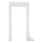 Panduit - USRC - End of Row Frame for Roofing - 42