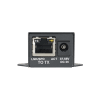Vignette Photo produit 2