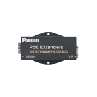 Panduit - PoE Extenders, 1 port Transmitter Box