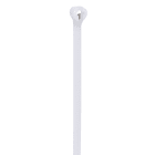 Panduit - Collier BT;361x2.4mm;PA 6.6;Naturel;Cdt:1000 (sachet)