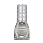 Panduit - Copper Compression Lug, 1 Hole, 300 kcmi