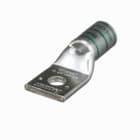 Panduit - Copper Compression Lug, 1 Hole, 600 kcmi