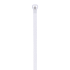 Panduit - Collier serrage Barb-Ty sans crantage;102X2,4mm; PA 6.6 naturel (-60°C à 85°C);