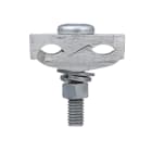 Panduit - CABLE TRY CLAMP-2 SOL-2/0 STR