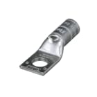 Panduit - Copper Compression Lug, 1 Hole, 300 kcmi