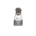 Panduit - Copper Compression Lug, 1 Hole, 400 kcmi