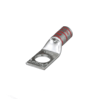 Panduit - Copper Compression Lug, 1 Hole, 350 kcmi