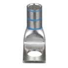 Panduit - Copper Compression Lug, 1 Hole, 400 kcmi
