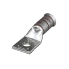 Panduit - Copper Compression Lug, 1 Hole, 400 kcmi