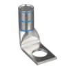 Vignette Photo produit 2