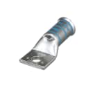 Panduit - Copper Compression Lug, 1 Hole, 350 kcmi