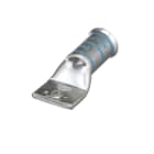 Panduit - Copper Compression Lug, 1 Hole, 350 kcmi