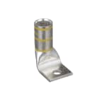 Panduit - Copper Compression Lug, 1 Hole, 250 kcmi
