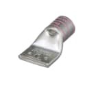 Panduit - Copper Compression Lug, 1 Hole, 500 kcmi