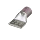 Panduit - Copper Compression Lug, 1 Hole, 500 kcmi
