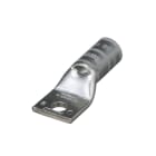 Panduit - Copper Compression Lug, 1 Hole, 300 kcmi