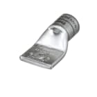 Panduit - Copper Compression Lug, 1 Hole, 646.4 kc