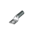 Panduit - Copper Compression Lug, 1 Hole, #1 AWG F