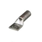 Panduit - Copper Compression Lug, 1 Hole, 450 kcmi