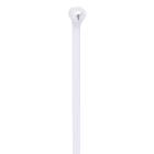 Panduit - Collier BT;361x2.4mm;PA 6.6;Naturel;Cdt:100 (sachet)