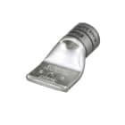Panduit - Copper Compression Lug, 1 Hole, 646.4 kc