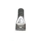 Panduit - Copper Compression Lug, 1 Hole, 600 kcmi
