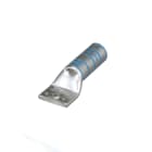 Panduit - Copper Compression Lug, 1 Hole, 350 kcmi