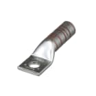 Panduit - Copper Compression Lug, 1 Hole, 500 kcmi